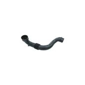 Ytt 22070 Hava Filtre Hortumu Clio Iv 12- 165554494R