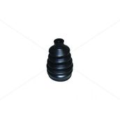YTT 2342 1.4 Corsa D Aks Dış Körüğü