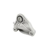 YTT 24148 Grande Punto Alfa Romeo Mito Arka Şanzıman Takozu