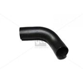 YTT 30041 Ducato 3 02- Küçük Metal Boru Hariç Turbo Hortumu
