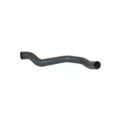 YTT 30334 Jumper Turbo Hortumu