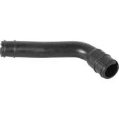 YTT 30714 Hava Filtre Hortumu Linea Doblo Yeni Model 09-