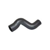 YTT 40243 TURBO HORTUMU HAVA MONDEO III 2.0TDCI 130PS 01-07