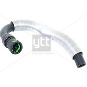 YTT 40297 Giriş Transit V347 Kalorifer Hortumu