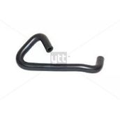 YTT 40309 Hava Hortumu Fiesta IV 1.25 95-02