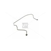 YTT 40537 Mondeo 07-14 Genleşme Şişe Borusu