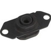 YTT 4244 Micra Şanzıman Takozu
