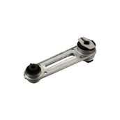 YTT 4279 Laguna II Motor Takozu