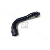 Ytt 44093 Hava Emıs Hortumu M271 Evo W204 08-14 W212 09-16 C207 10-16 R172 11- A2710901929