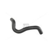 YTT 45415 Havalandırma Hortumu Auris 98-09