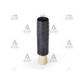 YTT 5026 Arka Amortisör Takozu