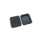 YTT 51013 H100 Pedal Lastiği