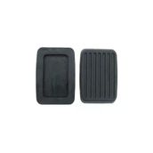 YTT 51082 Accent I 95-00 Pedal Lastiği