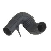 Ytt 5178 Hava Filtre Hortumu Alt Fiorino Bıpper Nemo 1.4 08-