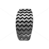 YTT 5625 145 92-06 Pedal Lastiği