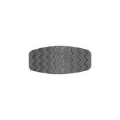 YTT 5625 145 92-06 Pedal Lastiği