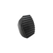 YTT 5633 Scudo II 02-11 Pedal Lastiği