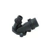 YTT 80050 Termostat Kapağı 14- X6 (F16. F86) 07-06×6 (E71. E72) 13-20×5 (F15. F85) 06-06×5 (E70) 14- X4 (F2