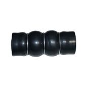 YTT 9503 TURBO HAVALANDIRMA DİRSEK HORTUMU CONNECT 1.8TDCI 110PS