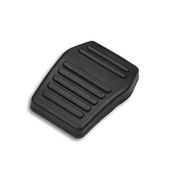 YTT 9516 Connect Pedal Lastiği