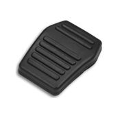 YTT 9516 Connect Pedal Lastiği