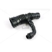 YTT 9549 HAVA FİLTRE HORTUMU FOCUS CMAX 1.6 TDCI 03-