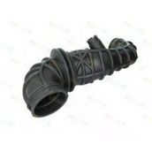 YTT 9558A HAVA FİLTRE HORTUMU CONNECT 04- 1.8 TDCI 75-90HP