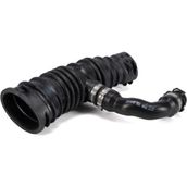 YTT Ford Focus 2004-2008 1.6 Tdcı Hava Filtre Hortumu Ytt Marka 3M519A673MG