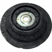 YTT Y11342 T5 1.9 Tdı 2.5tdı Axa Axb Axc Axd Brs 03 Amortisör Takozu