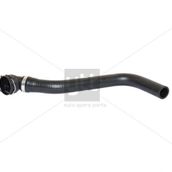 YTT Y30469 Fiat Grande Punto 07 1.4 16V Mito Üst Radyatör Hortumu