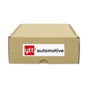 YTT Y4207 R9 11 Sağ Sol Amortisör Toz Körüğü