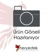 YTT Y4238 Arka Master Iıı Movano B 2.3 Amortisör Suspansiyon Takozu