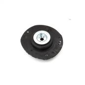 YTT Y5334 Ön Sağ P206 98- P206+Plus 08 Amortısor Takozu