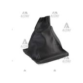 YTT/5738025/VİTES KÖRÜĞÜ ASTRA H