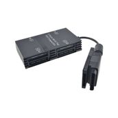 Yues Ps2 Multitap 4 Oyuncu Multiplayer Adaptör