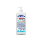 yugo Dr Mars El Ve Cilt Dezenfektanı 1 Lt 774884112