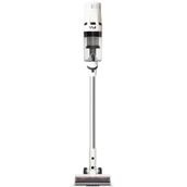 Yui DS17 Pro Max Şarjlı Süpürge