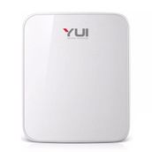 Yui K14 12 lt Araç ve Ev Tipi Taşınabilir Mini Buzdolabı