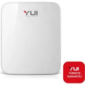 Yui K14 12 Lt Mini Oto Buzdolabı
