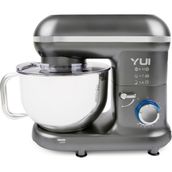 Yui M108 Easy Chef Mutfak Şefi
