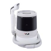 Yui XV12 Pro Max Buharlı Koltuk ve Halı Yıkama Makinesi