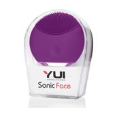Yui Yüz Temizleme Cihazı 6556388