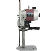 Yuki 1168 W Dik Bıçaklı Kumaş Kesim Motoru