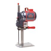 Yuki 1600w Hız Ayarlı Kumaş Kesim Motoru 8 inç-20 cm