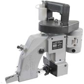 Yuki NP-7A Çuval Ağzı Dikiş Makinesi