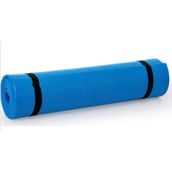 Yukon 6,5 mm Pilates Minderi Pilates Matı Egzersiz Minderi