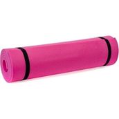 Yukon 6,5mm Pilates Minderi & Yoga Matı Tekil Kullanım Amacı 180*60*0,65 Cm Kalınlık
