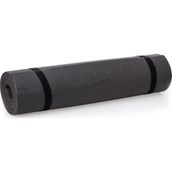 Yukon Pilates Matı Yoga Matı Pilates Minderi Egzersiz Matı 6,5 mm