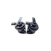 Yüksek Kaliteli Korna Takımı 3B0951206c 3B0951206d Uyumlu 2001-2005 Modeller
