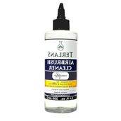 Yüksek Performanslı Airbrush Temizleyici 250 Ml